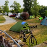 1808F 095 Camping Landshut